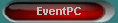 EventPC