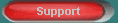 Support